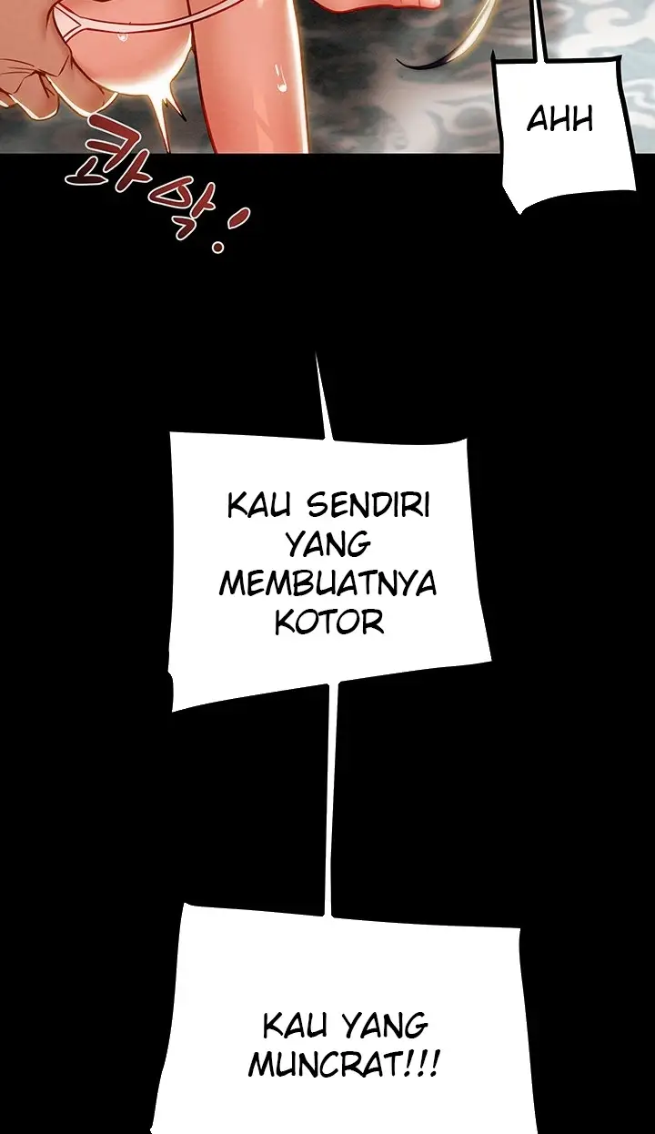 image-komik-komik-where-is-my-hammer-chapter-42-115/157