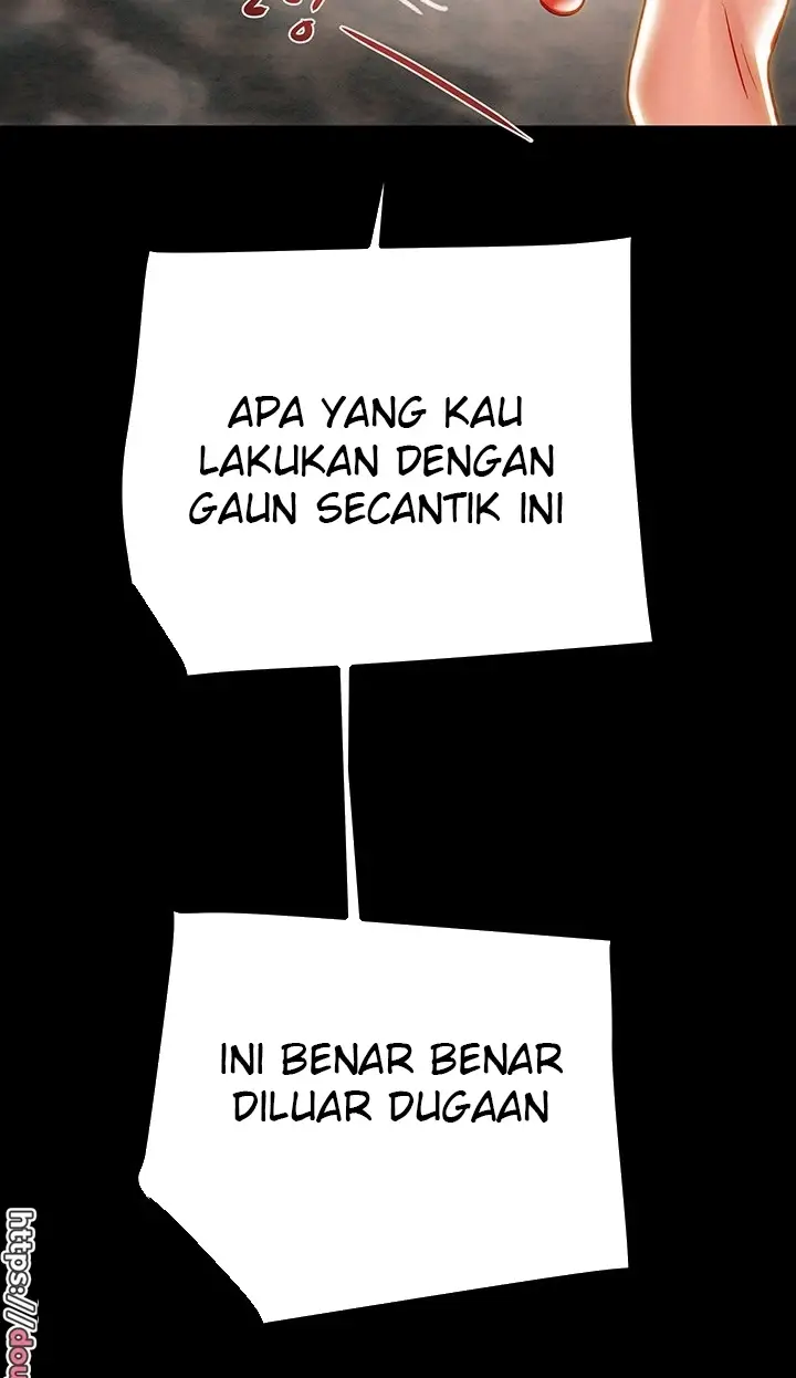 image-komik-komik-where-is-my-hammer-chapter-42-117/157