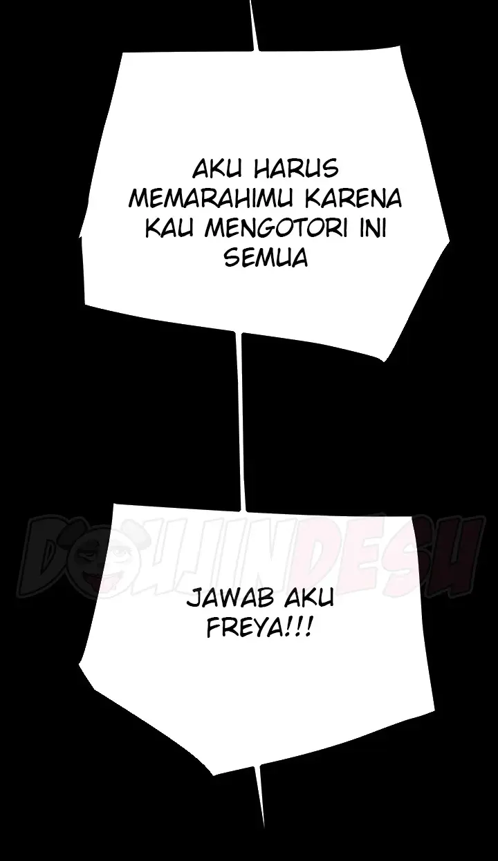 image-komik-komik-where-is-my-hammer-chapter-42-119/157
