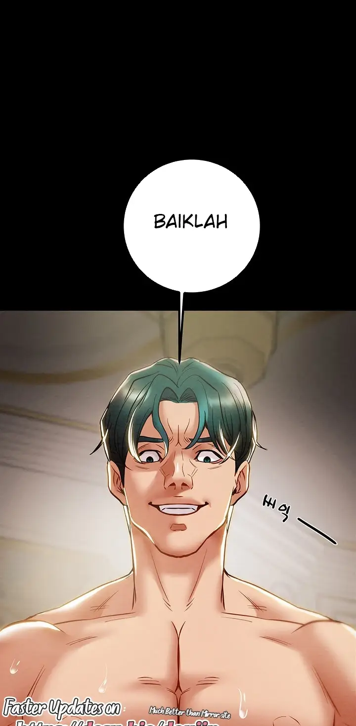 image-komik-komik-where-is-my-hammer-chapter-42-125/157
