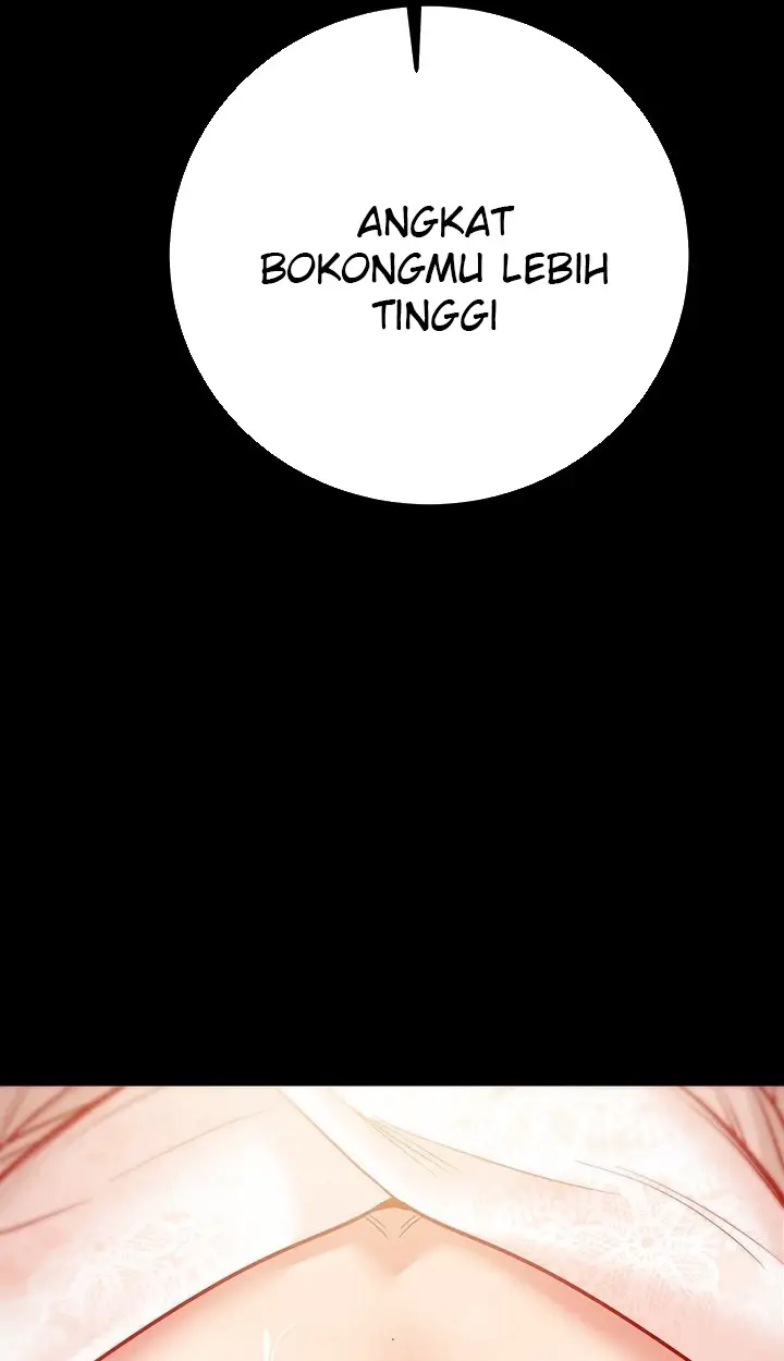 image-komik-komik-where-is-my-hammer-chapter-42-128/157
