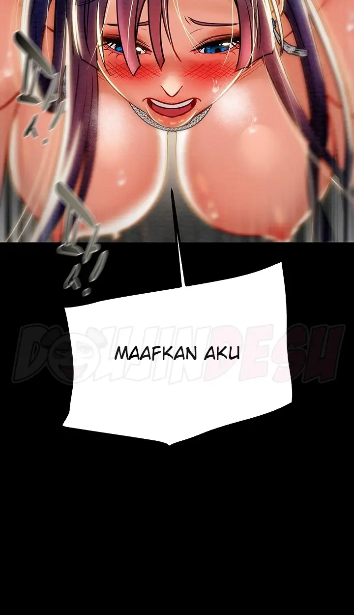 image-komik-komik-where-is-my-hammer-chapter-42-139/157