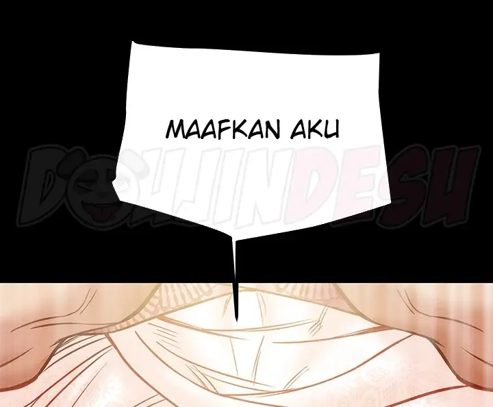 image-komik-komik-where-is-my-hammer-chapter-42-140/157