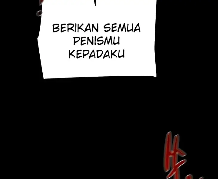 image-komik-komik-where-is-my-hammer-chapter-42-143/157