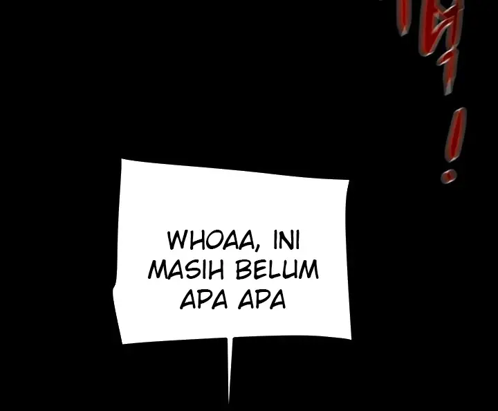 image-komik-komik-where-is-my-hammer-chapter-42-144/157