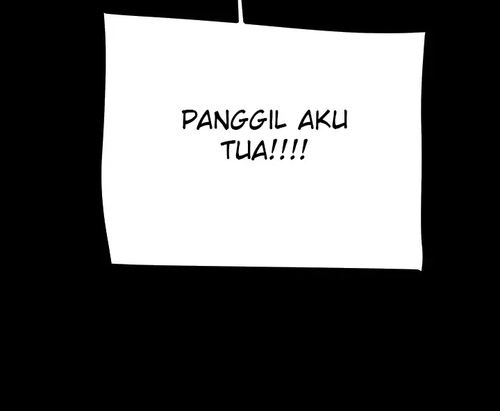 image-komik-komik-where-is-my-hammer-chapter-42-147/157