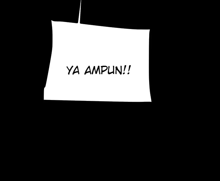 image-komik-komik-where-is-my-hammer-chapter-42-150/157