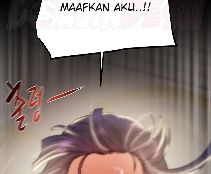 image-komik-komik-where-is-my-hammer-chapter-42-152/157