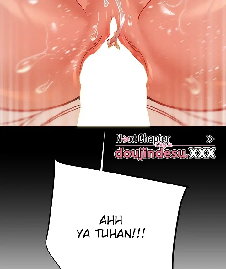 image-komik-komik-where-is-my-hammer-chapter-42-155/157