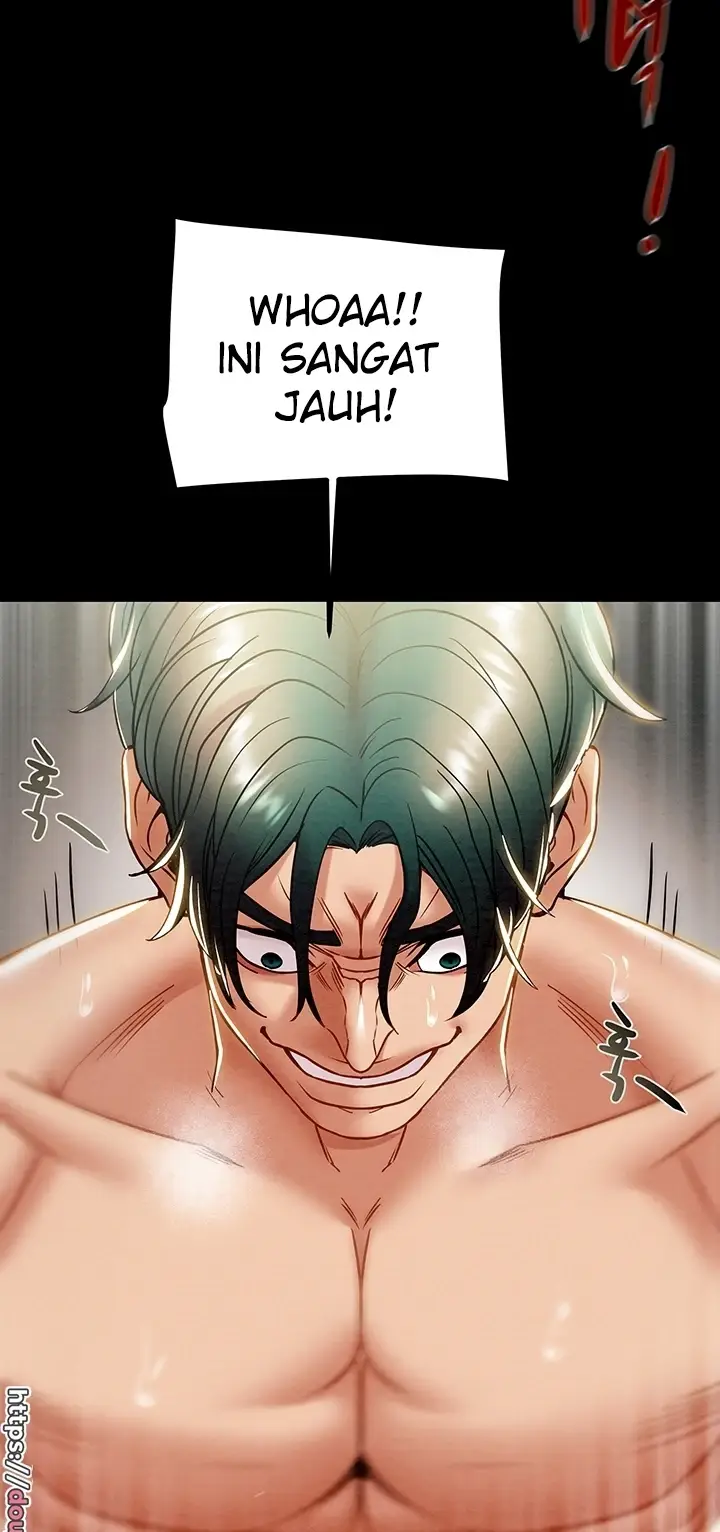 image-komik-komik-where-is-my-hammer-chapter-43-2/119
