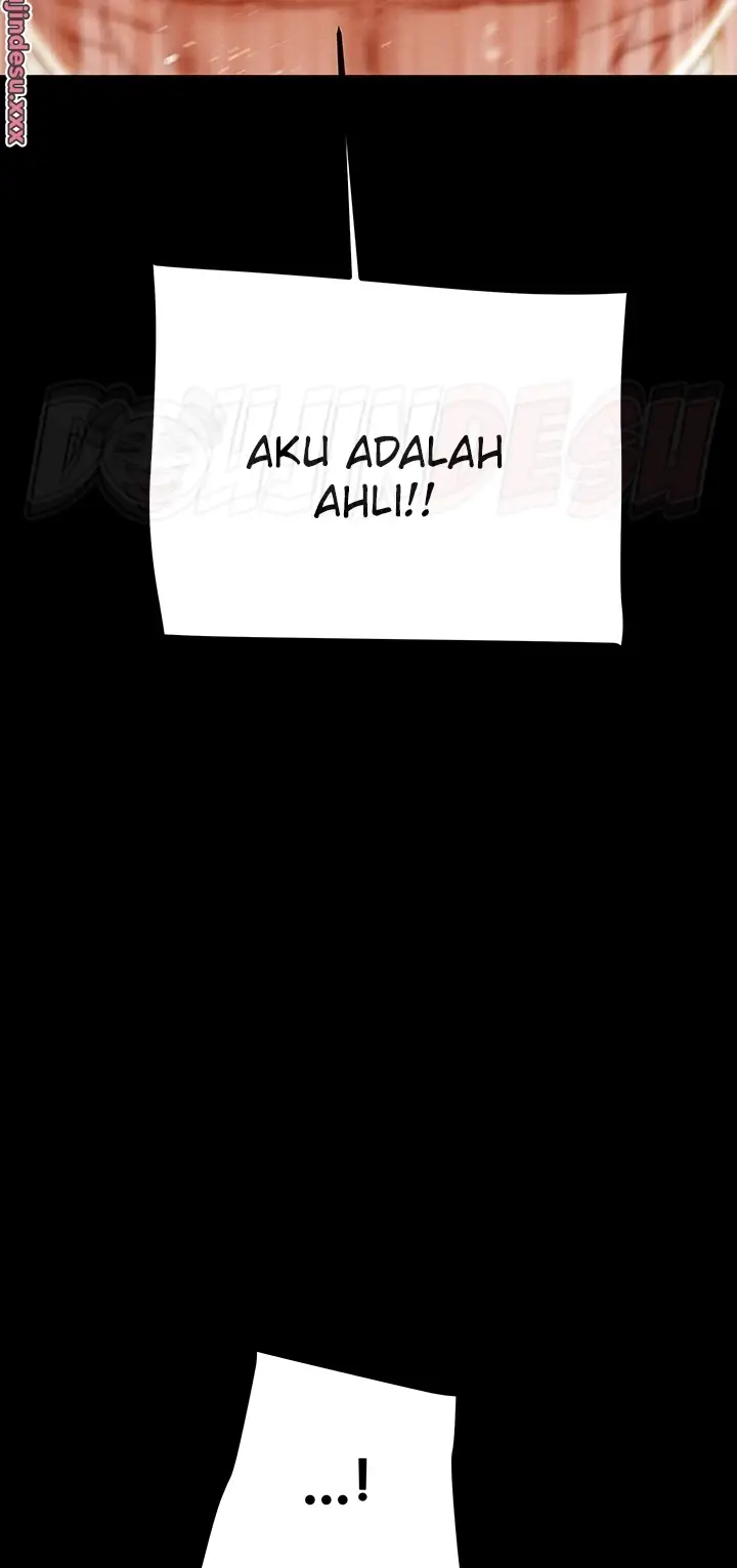 image-komik-komik-where-is-my-hammer-chapter-43-3/119
