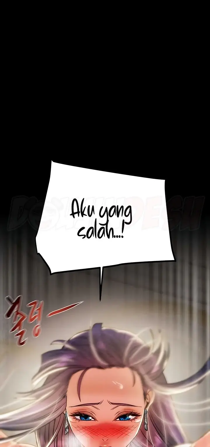 image-komik-komik-where-is-my-hammer-chapter-43-5/119