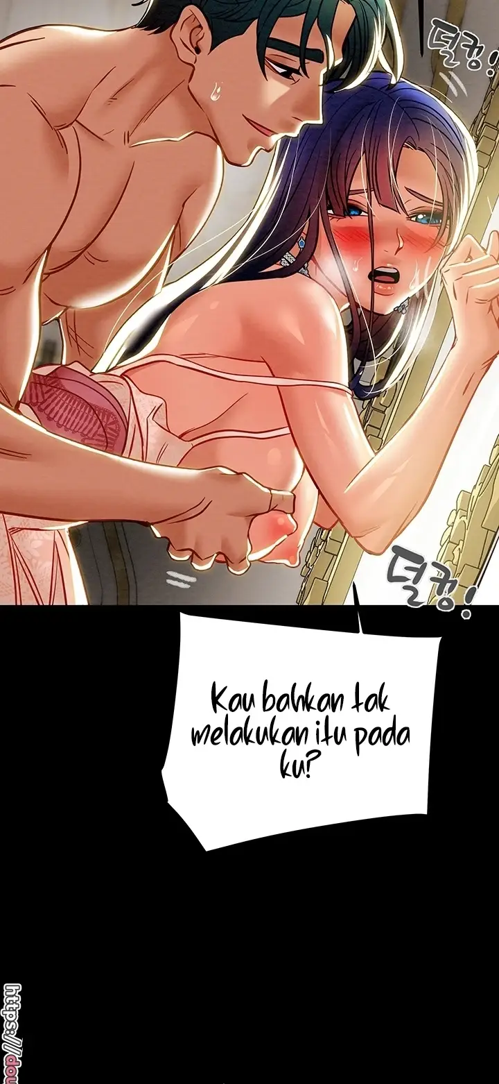 image-komik-komik-where-is-my-hammer-chapter-43-22/119
