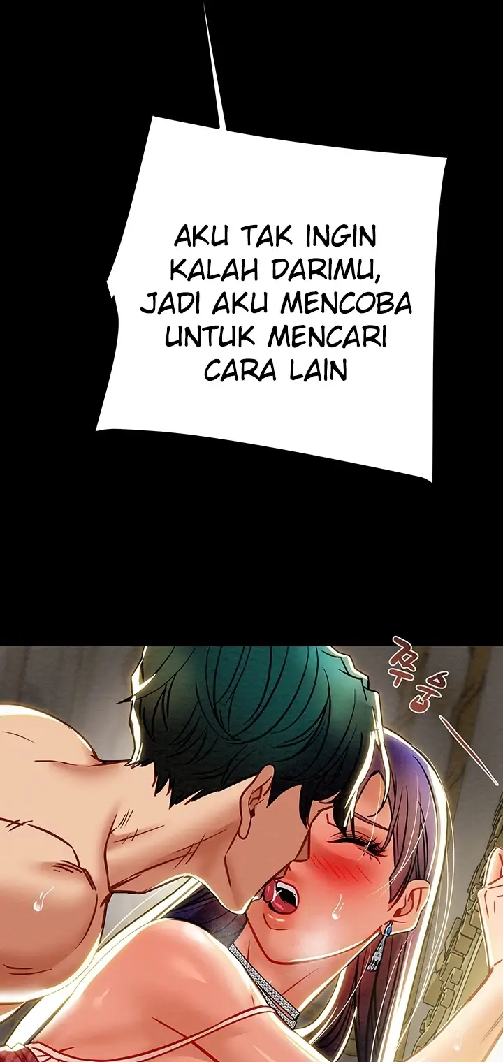 image-komik-komik-where-is-my-hammer-chapter-43-24/119
