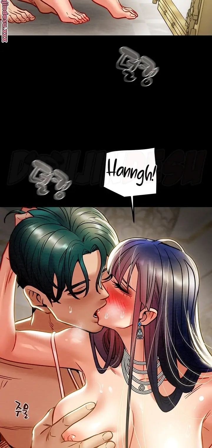 image-komik-komik-where-is-my-hammer-chapter-43-27/119