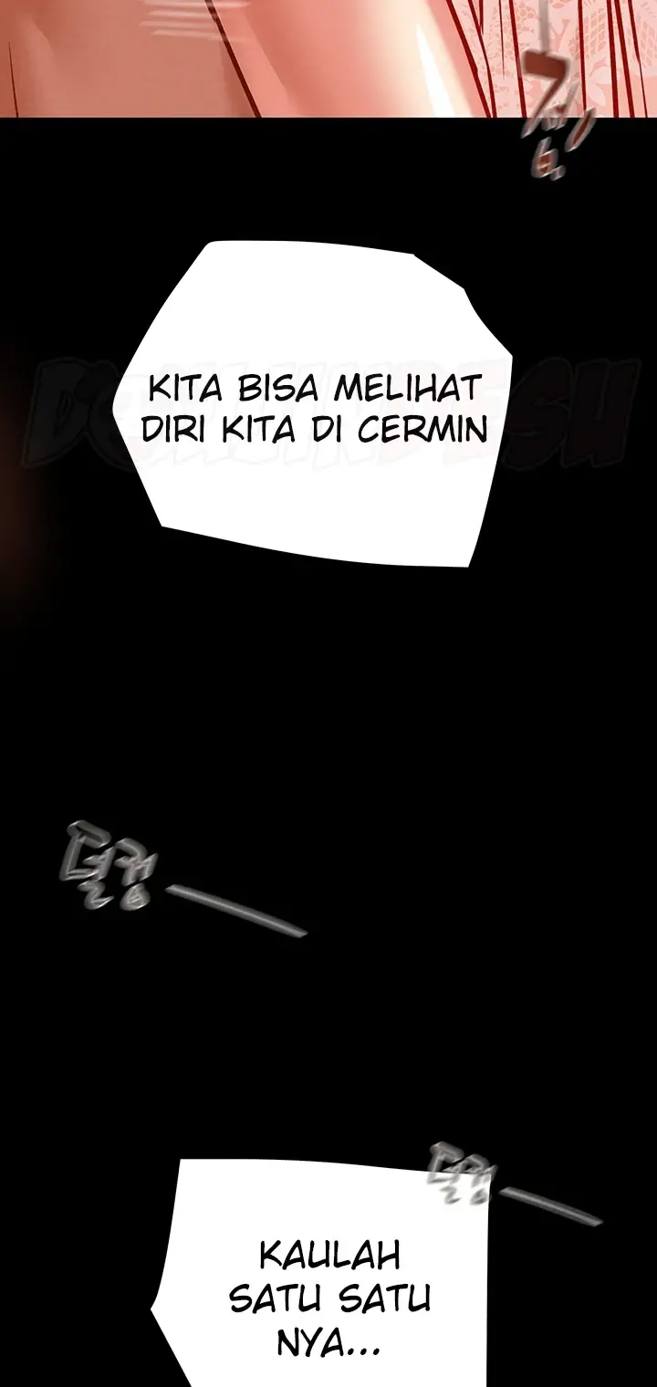 image-komik-komik-where-is-my-hammer-chapter-43-29/119