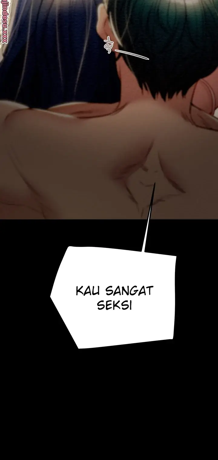 image-komik-komik-where-is-my-hammer-chapter-43-31/119