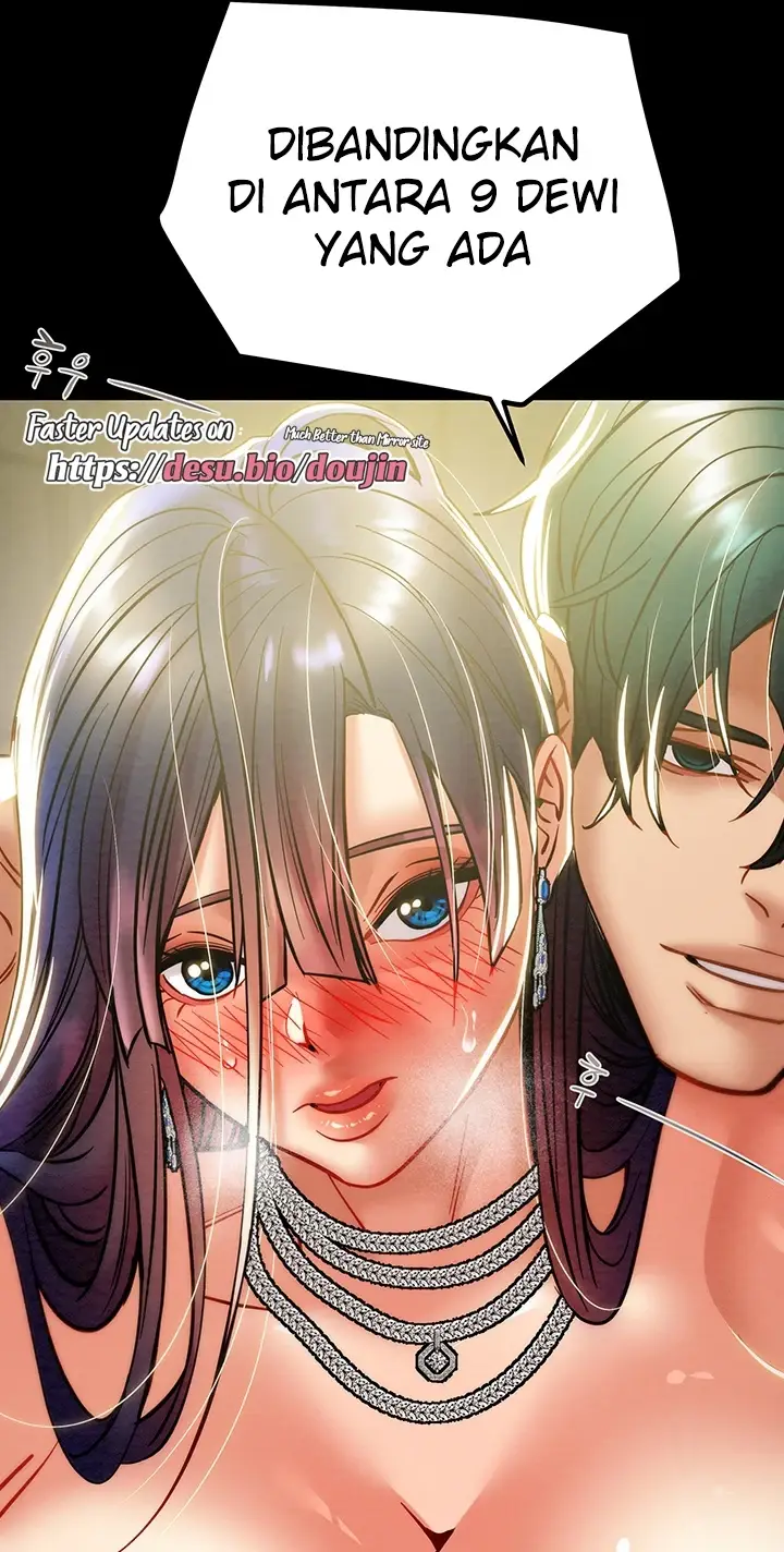image-komik-komik-where-is-my-hammer-chapter-43-32/119