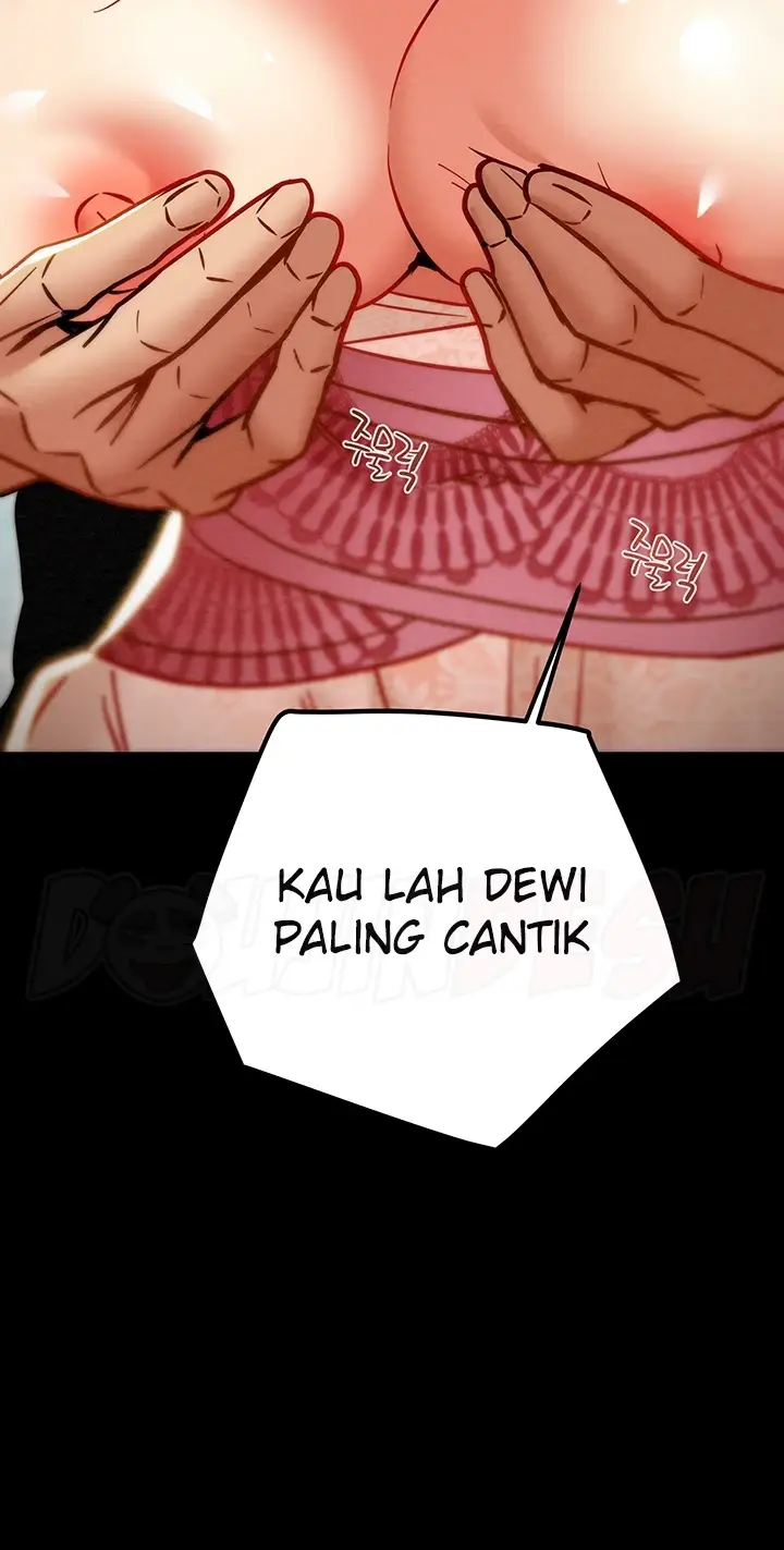 image-komik-komik-where-is-my-hammer-chapter-43-33/119