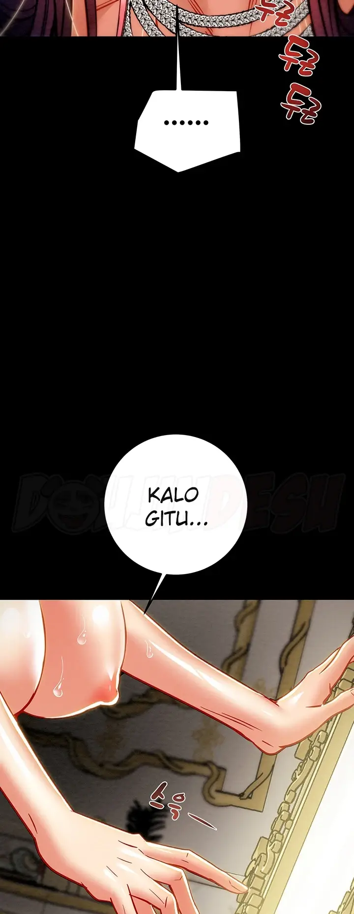 image-komik-komik-where-is-my-hammer-chapter-43-36/119