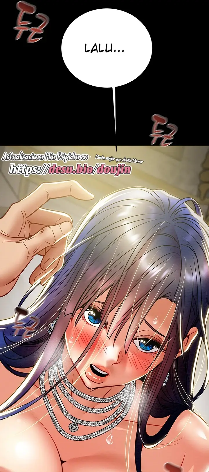 image-komik-komik-where-is-my-hammer-chapter-43-40/119