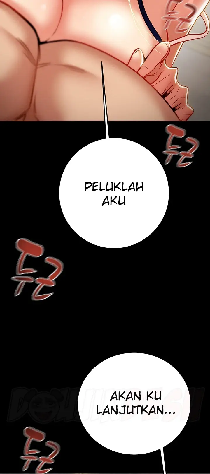 image-komik-komik-where-is-my-hammer-chapter-43-41/119