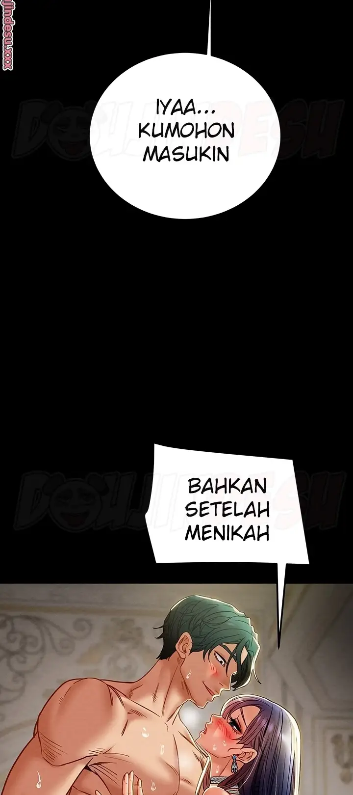 image-komik-komik-where-is-my-hammer-chapter-43-43/119