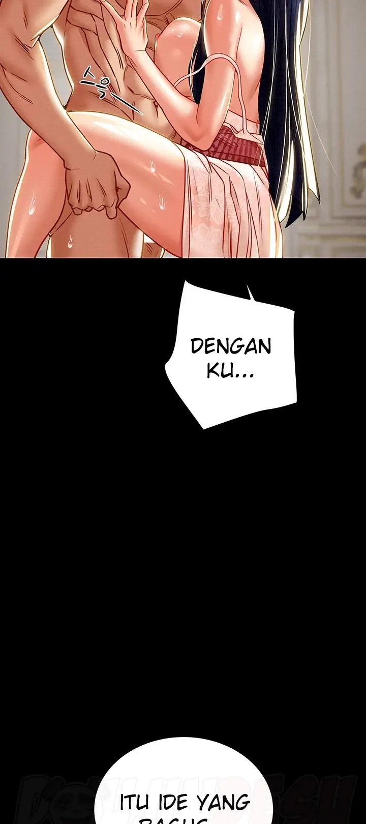 image-komik-komik-where-is-my-hammer-chapter-43-44/119