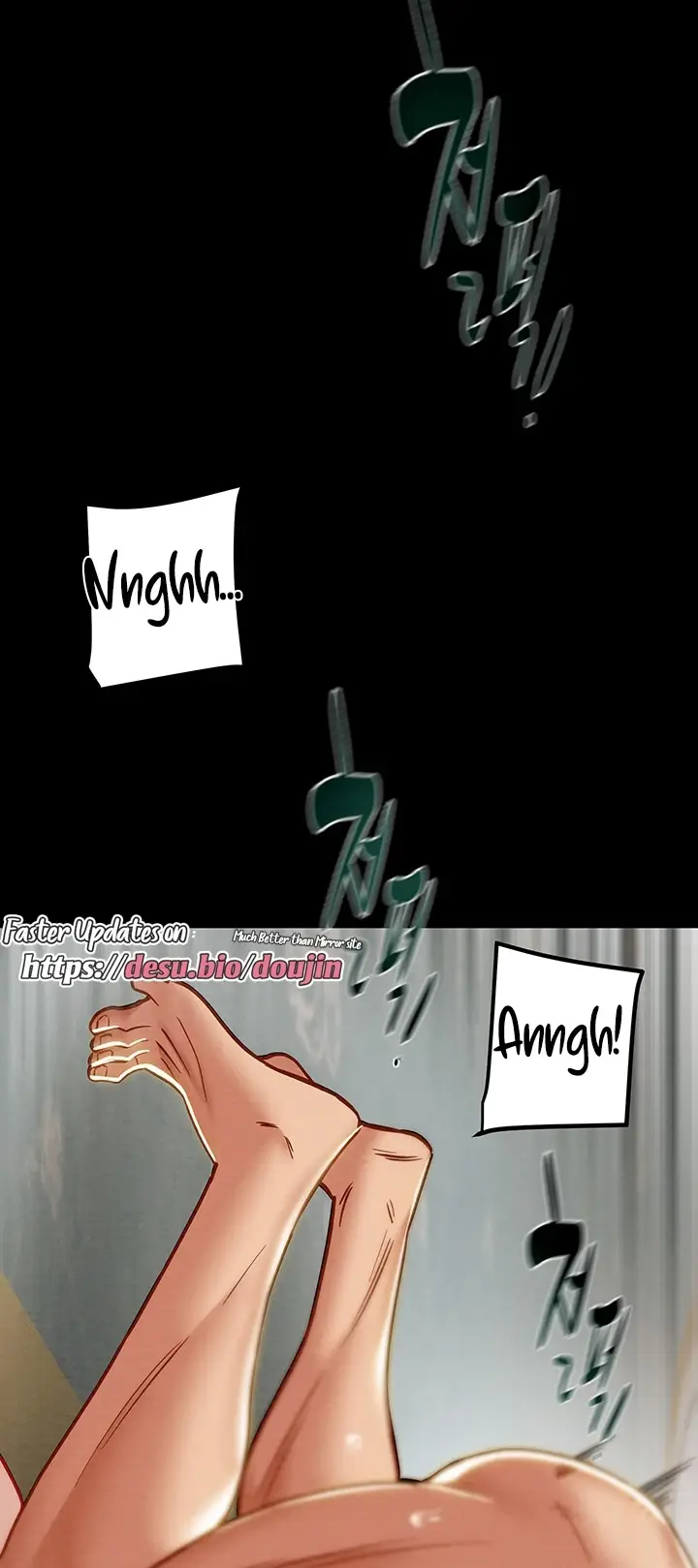 image-komik-komik-where-is-my-hammer-chapter-43-46/119