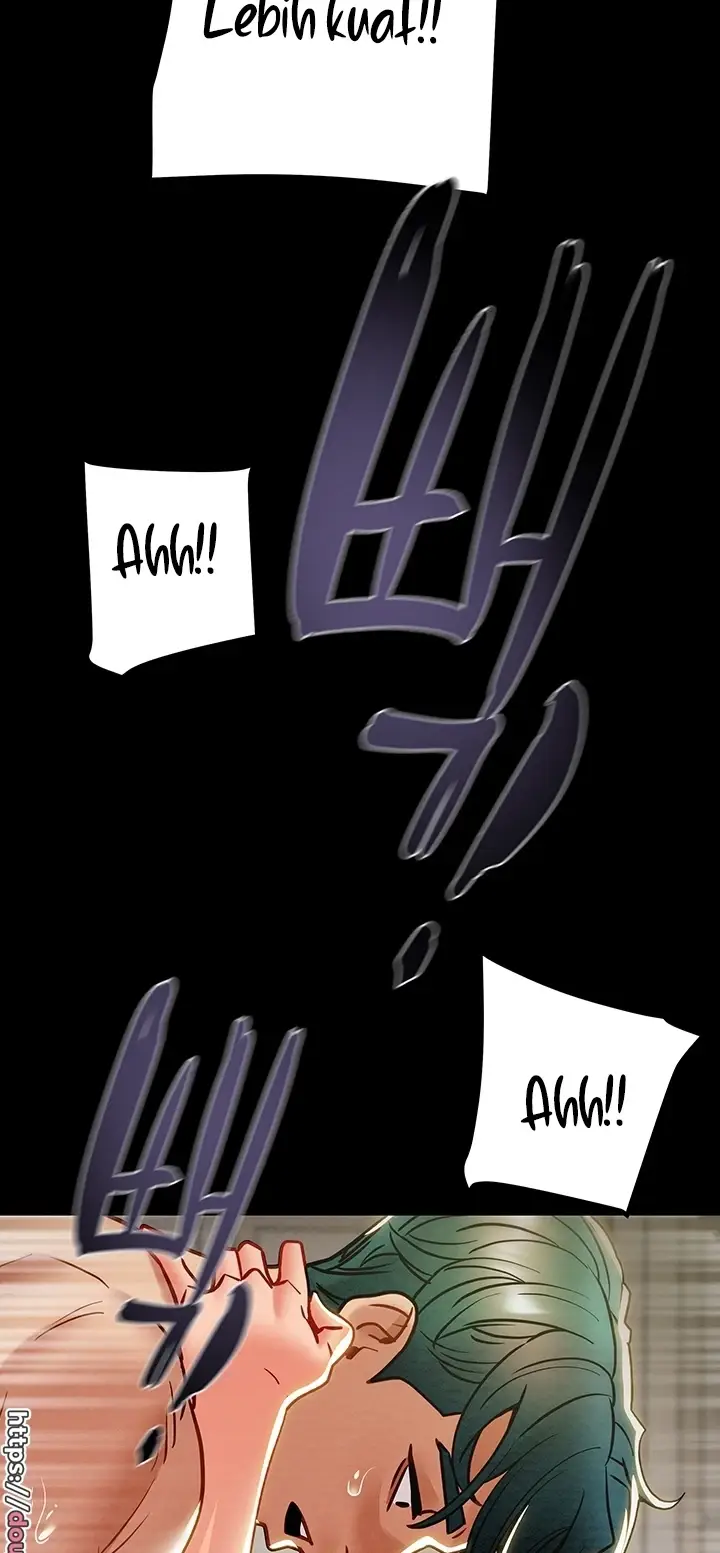 image-komik-komik-where-is-my-hammer-chapter-43-54/119