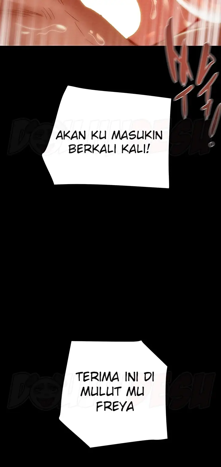 image-komik-komik-where-is-my-hammer-chapter-43-60/119