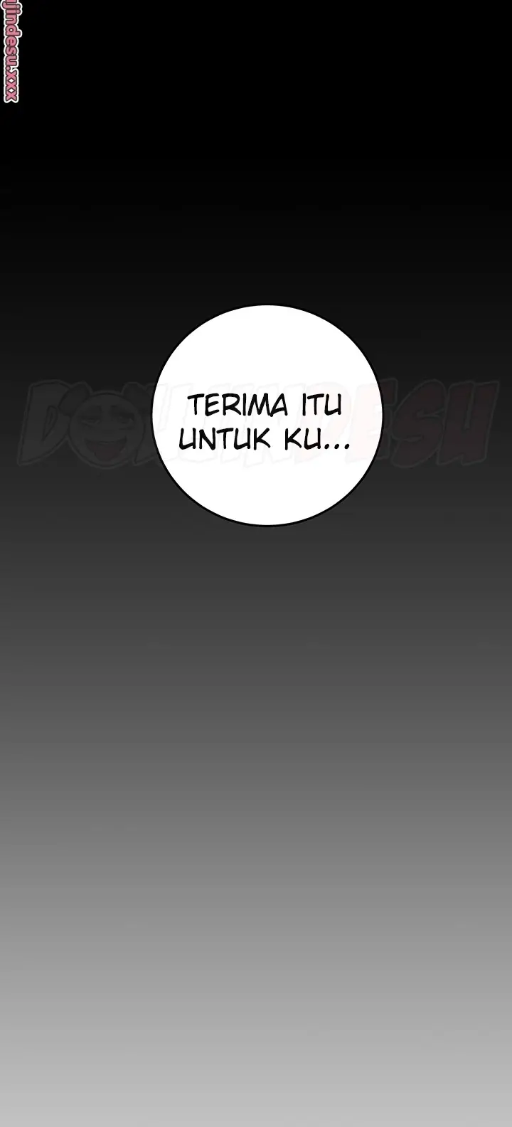 image-komik-komik-where-is-my-hammer-chapter-43-67/119