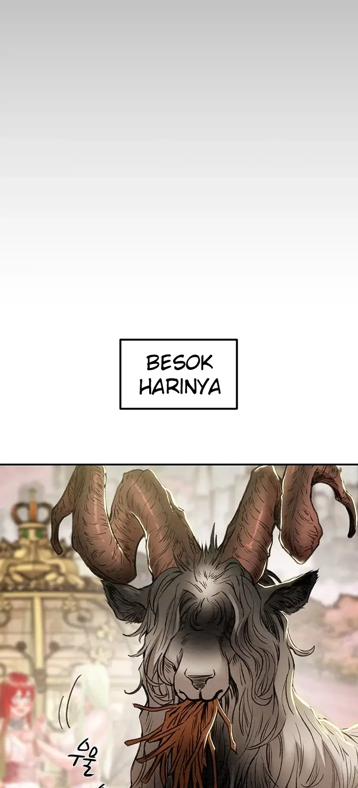 image-komik-komik-where-is-my-hammer-chapter-43-68/119