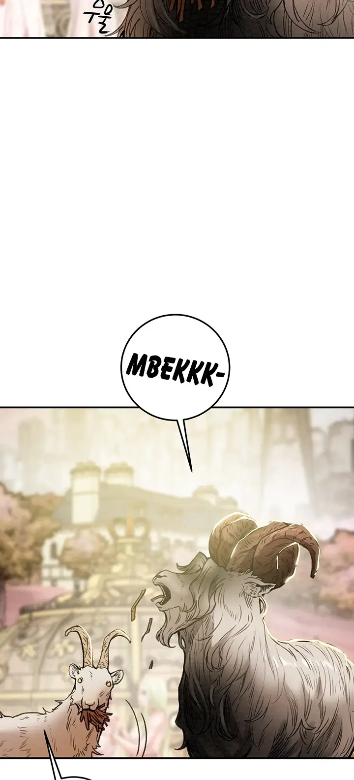 image-komik-komik-where-is-my-hammer-chapter-43-69/119