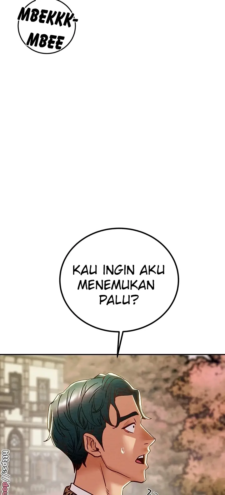 image-komik-komik-where-is-my-hammer-chapter-43-70/119