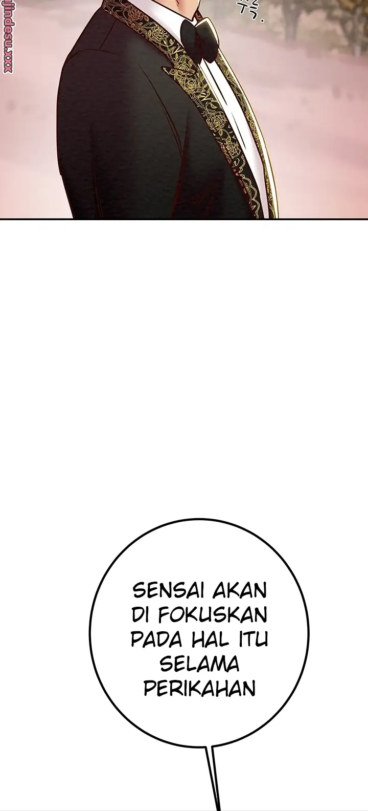 image-komik-komik-where-is-my-hammer-chapter-43-71/119