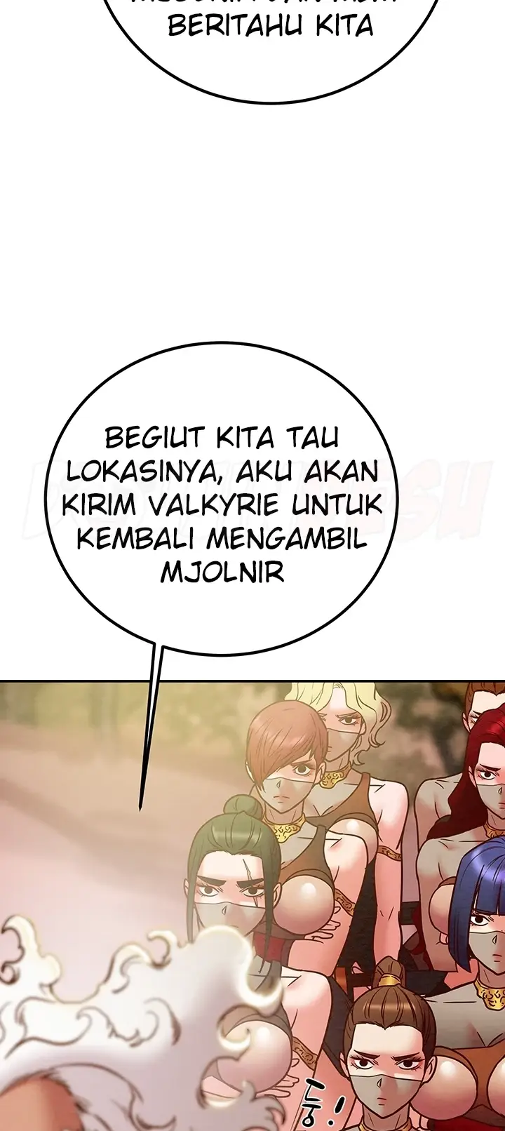 image-komik-komik-where-is-my-hammer-chapter-43-73/119