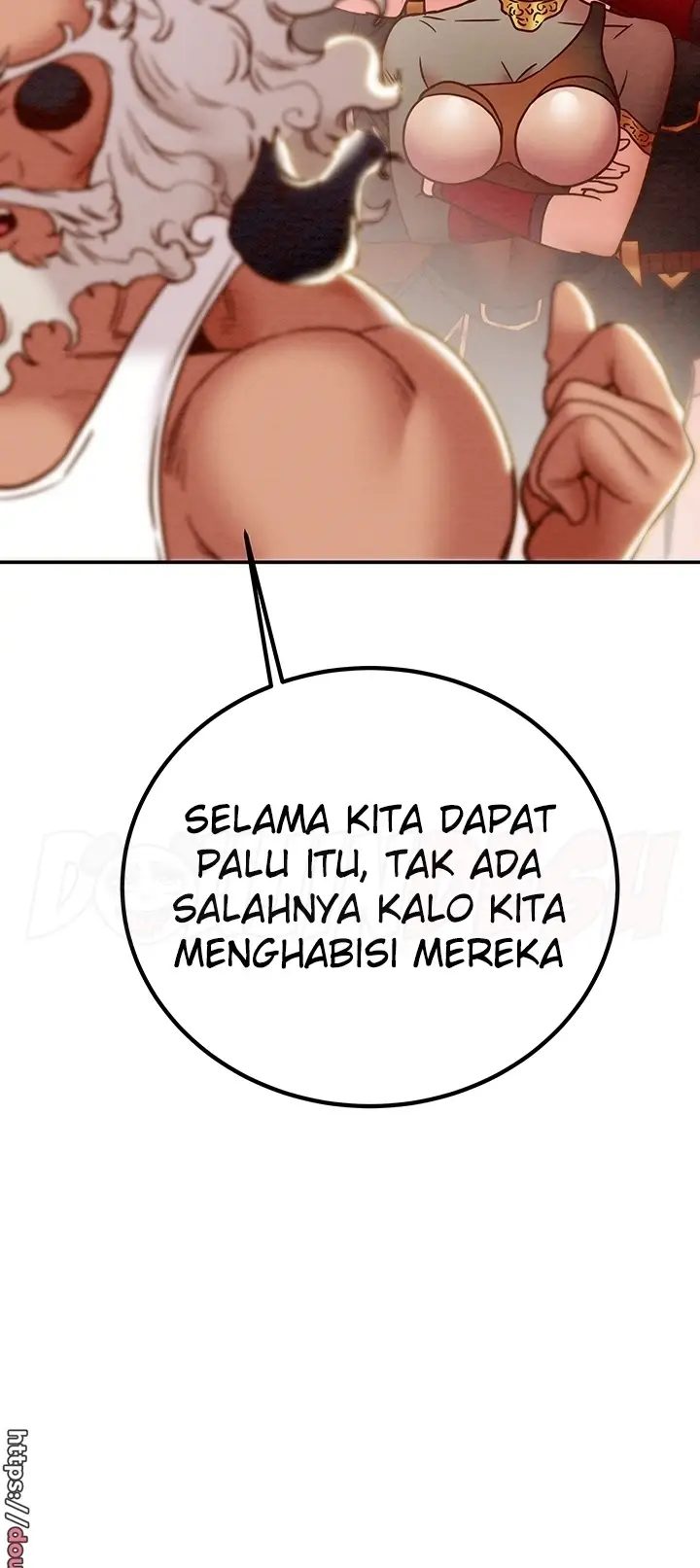 image-komik-komik-where-is-my-hammer-chapter-43-74/119