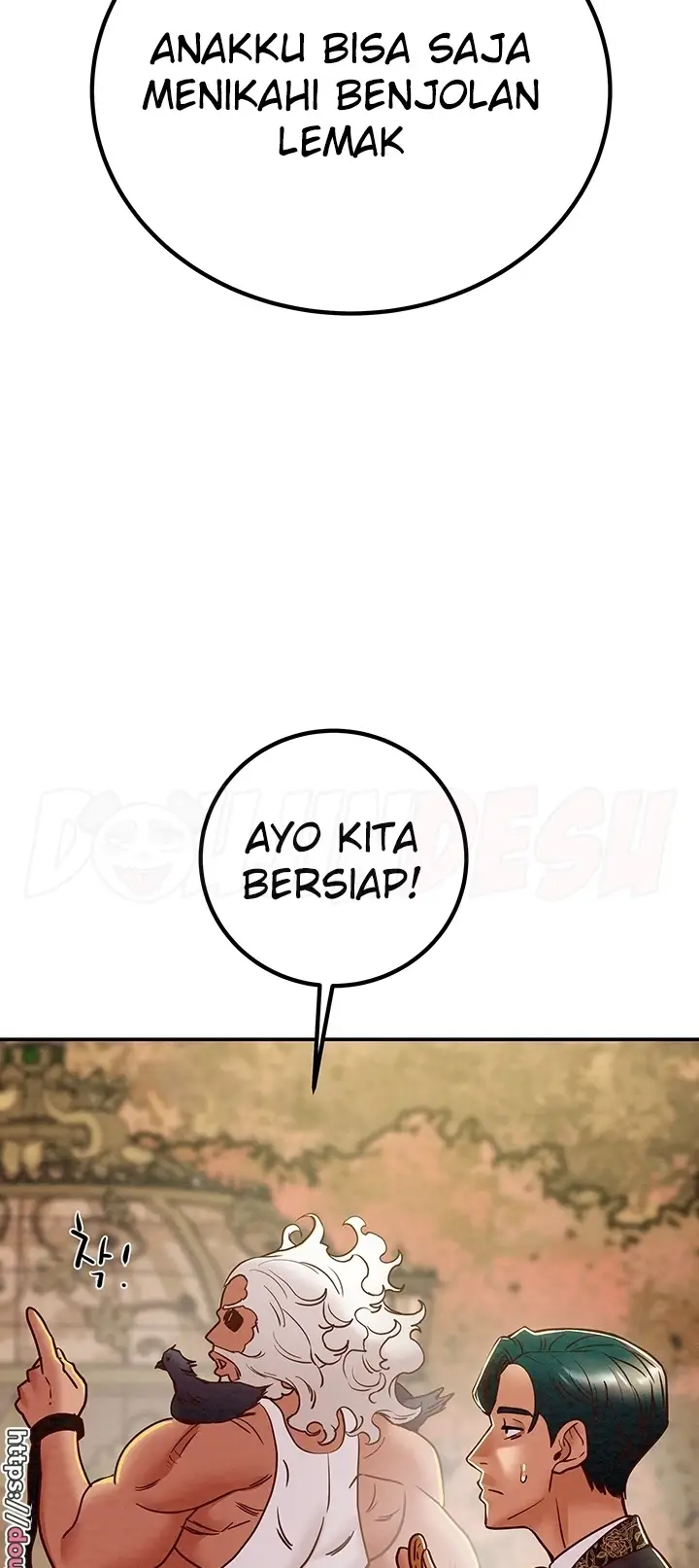 image-komik-komik-where-is-my-hammer-chapter-43-78/119