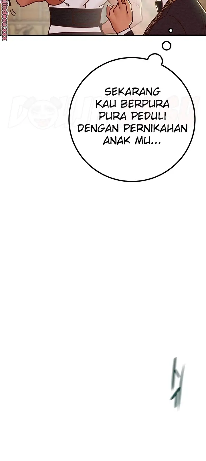 image-komik-komik-where-is-my-hammer-chapter-43-79/119