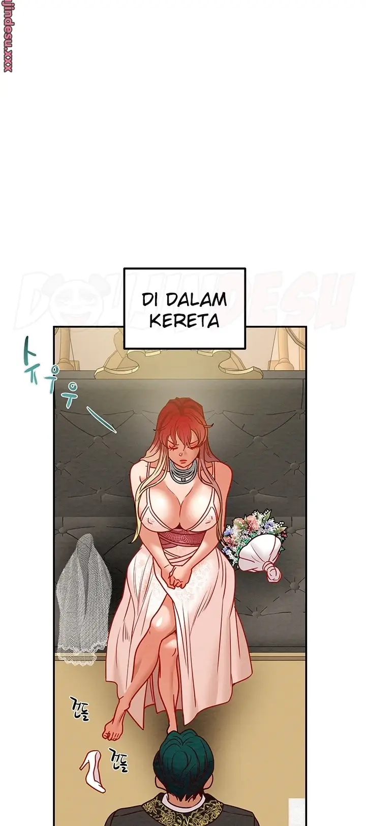image-komik-komik-where-is-my-hammer-chapter-43-83/119