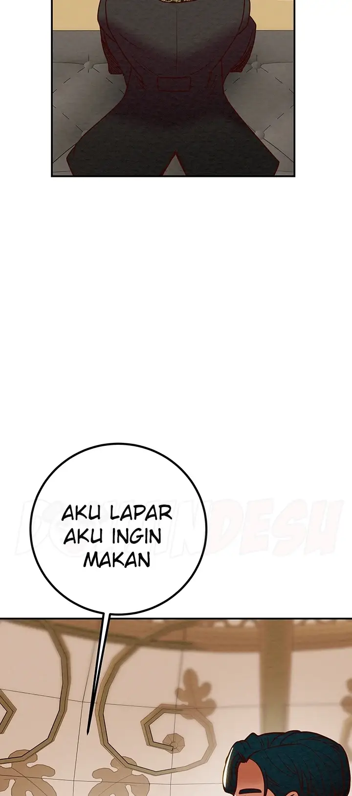 image-komik-komik-where-is-my-hammer-chapter-43-84/119