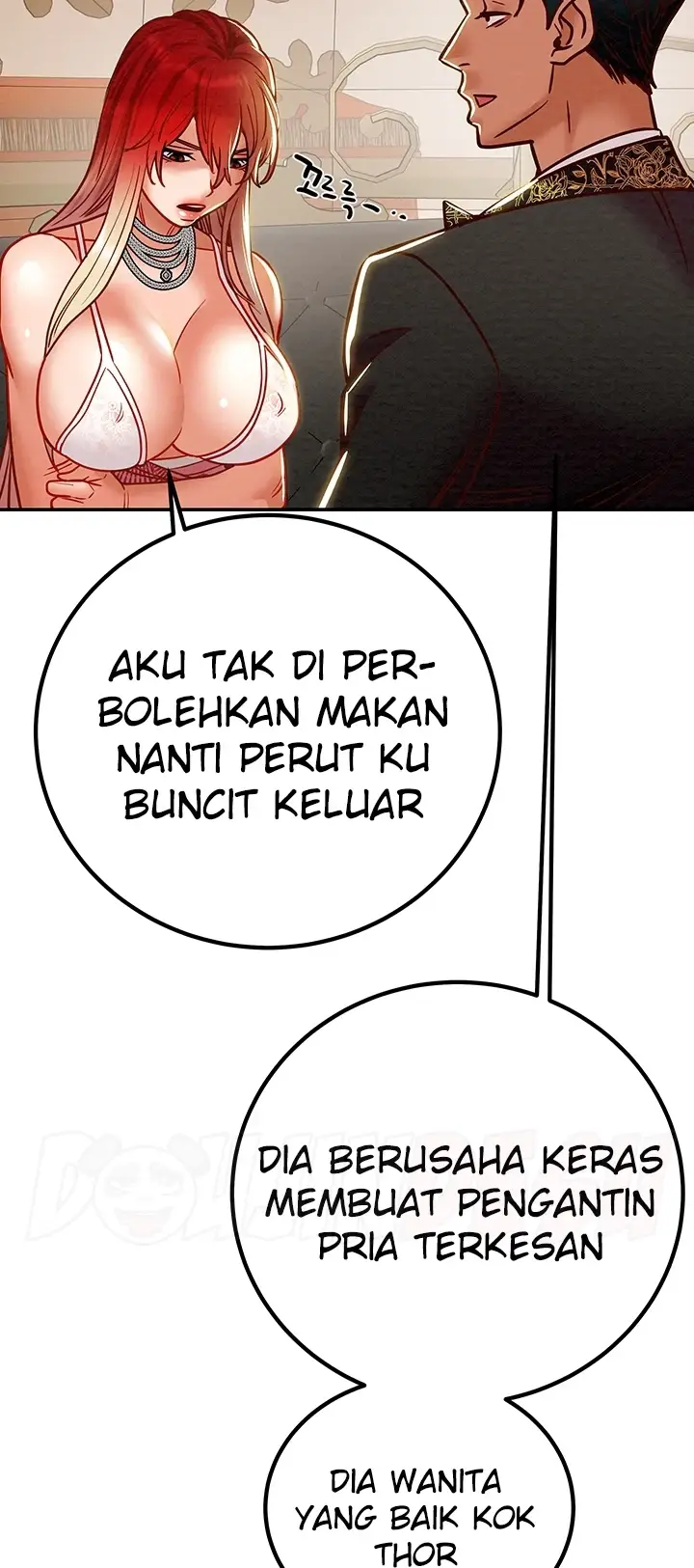 image-komik-komik-where-is-my-hammer-chapter-43-85/119