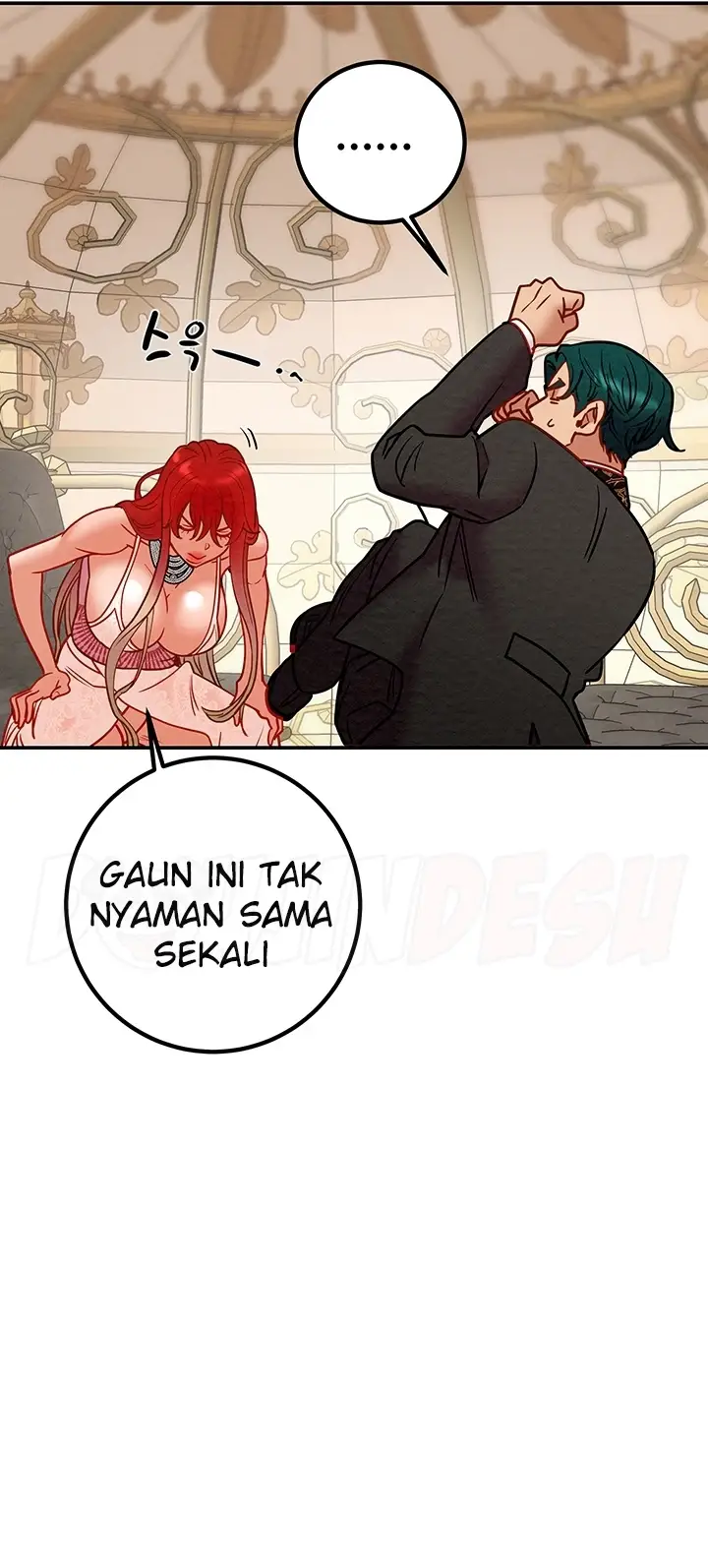 image-komik-komik-where-is-my-hammer-chapter-43-88/119