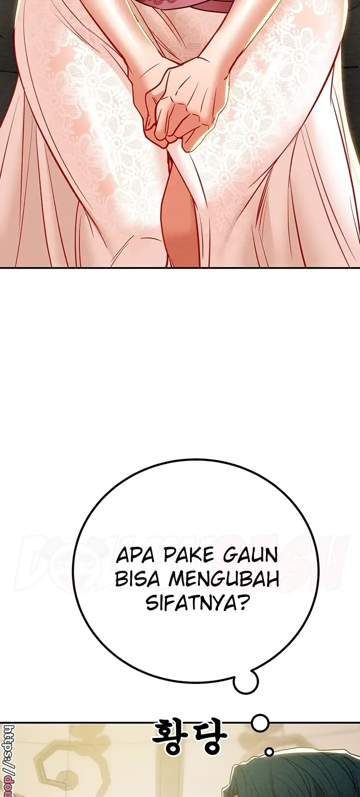 image-komik-komik-where-is-my-hammer-chapter-43-90/119