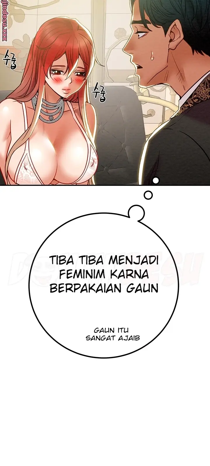 image-komik-komik-where-is-my-hammer-chapter-43-91/119