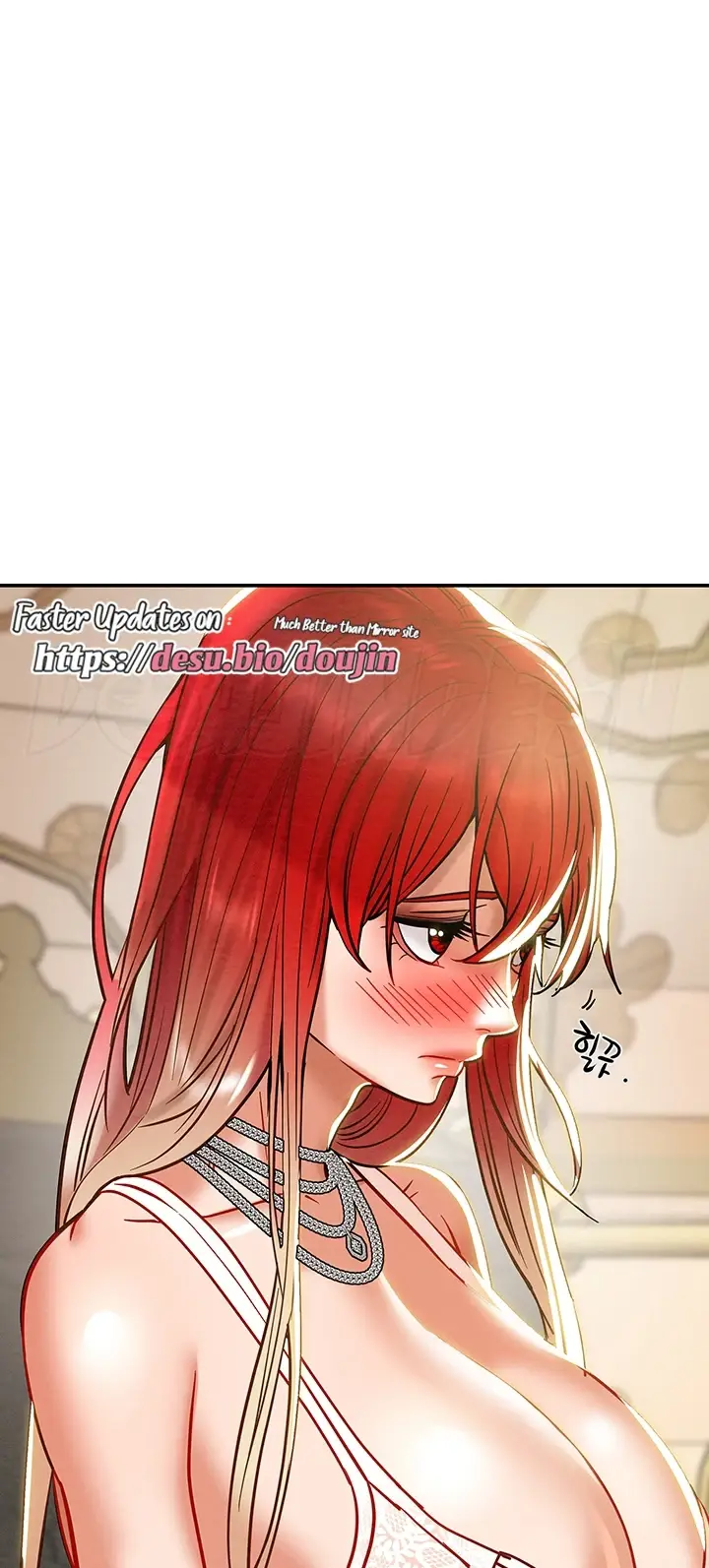 image-komik-komik-where-is-my-hammer-chapter-43-93/119