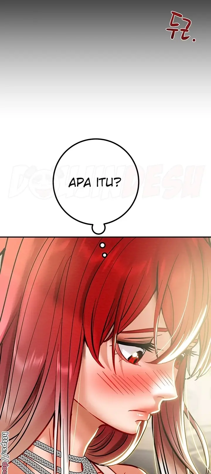 image-komik-komik-where-is-my-hammer-chapter-43-98/119