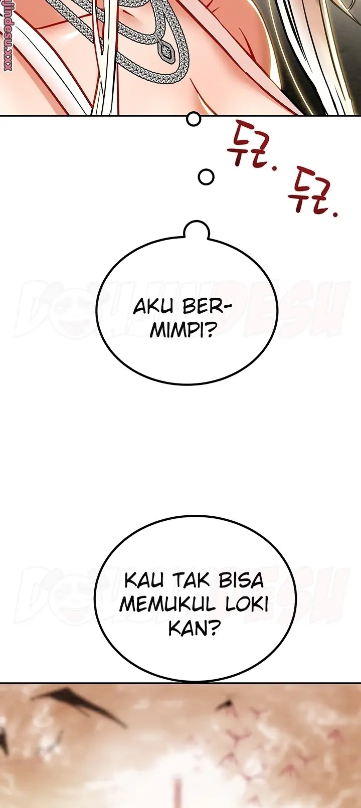 image-komik-komik-where-is-my-hammer-chapter-43-99/119