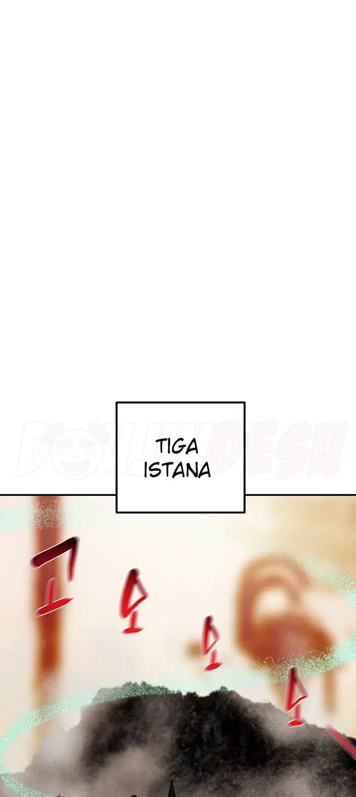 image-komik-komik-where-is-my-hammer-chapter-43-101/119